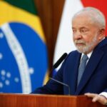 Lula quer mínimo e Bolsa Família intocáveis em nova regra fiscal
