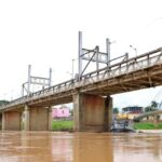 Rio Acre sobe quase 2 metros e alivia previsão de nível baixo