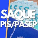 Quem pode receber o PIS ou PASEP de falecido? Veja como fazer o saque Quem pode receber o PIS ou PASEP de falecido? Veja como fazer o saque