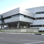 Respondendo ação pela 6ª vez, prefeito é acusado de improbidade no TJAC