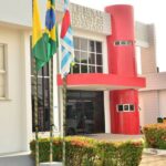 TCE notifica prefeituras do Acre por ultrapassarem limite de gastos com pessoal