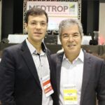 Thor Dantas sai em defesa de Jorge Viana nas redes e recebe críticas de internautas