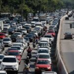 Ideia de Lula para baratear carros não é a melhor saída para mobilidade, dizem especialistas Ideia de Lula para baratear carros não é a melhor saída para mobilidade, dizem especialistas