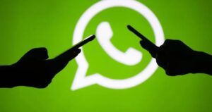 WhatsApp deixará de funcionar em 48 celulares; veja lista