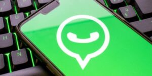 38 celulares ficarão sem WhatsApp em breve; veja se o seu está na lista