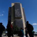 Mercado reduz estimativa de inflação para 5,06% em 2023, diz Focus