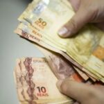 ‘Dinheiro esquecido’: brasileiros têm mais de R$ 7 bi aguardando resgate