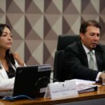 CPMI do 8 de Janeiro: o que esperar da investigação nesta semana CPMI do 8 de Janeiro: o que esperar da investigação nesta semana