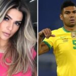 Traição e grupo de amantes: a polêmica entre influencers e jogadores Traição e grupo de amantes: a polêmica entre influencers e jogadores