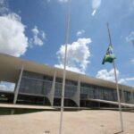 Governo autoriza concurso com mais de 4,4 mil vagas; veja ministérios contemplados