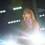 Taylor Swift: saiba de quanto é a fortuna da cantora