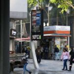 São Paulo registra madrugada mais fria do ano; mínima absoluta foi de 4,3ºC