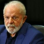 Lula se reúne com líderes para reduzir mal-estar com deputados