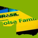 NOVA OPÇÃO de sacar o benefício do Bolsa Família saiu e brasileiros comemoram NOVA OPÇÃO de sacar o benefício do Bolsa Família saiu e brasileiros comemoram