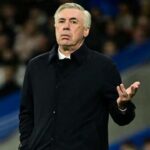 Quem vai ser o próximo técnico da seleção brasileira? Quem vai ser o próximo técnico da seleção brasileira?