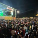24º Festival do Açaí em Feijó já tem data confirmada; saiba aqui