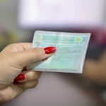 Inscrição para CNH Social se encerra às 23:59 desta quinta-feira; Mais de 29 mil pessoas já se inscreveram