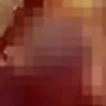 Adolescentes são flagrados em espaço no Centro de Rio Branco