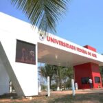 Ufac abre inscrições para concurso efetivo