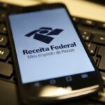 Receita abre consulta a segundo lote de restituição do Imposto de Renda Receita abre consulta a segundo lote de restituição do Imposto de Renda