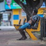 Acre está entre os piores estados do Brasil em qualidade de vida, diz pesquisa Acre está entre os piores estados do Brasil em qualidade de vida, diz pesquisa