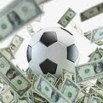 Dono de R$ 125 bilhões revela planos pra tornar Tricolor o maior time do Brasil