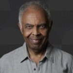Gilberto Gil revela que já se relacionou com outros homens em entrevista Gilberto Gil revela que já se relacionou com outros homens em entrevista