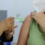 Acre segue com a pior cobertura vacinal do país contra Influenza, diz novo balanço do MS