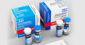 Medicação de alto custo ofertada pelo SUS está em falta no Acre; “O MS está com dificuldade de aquisição desse medicamento”, diz chefe de departamento farmacêutico