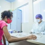 Atendendo em sua capacidade máxima, CER III tem fila de espera com quase 6 mil pacientes