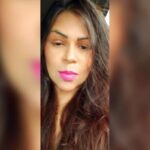 Mesmo com laudo, banca exclui candidata autista de concurso no DF