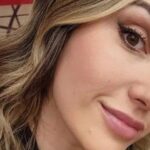 BBB: Pela primeira vez, Amanda Meirelles se pronuncia sobre limitação de votos por CPF e explica opinião