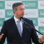 STF pauta recurso de Lira contra denúncia por corrupção STF pauta recurso de Lira contra denúncia por corrupção