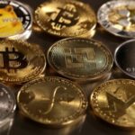 Marco legal das criptomoedas: o que muda com a lei que passa a valer nesta semana Marco legal das criptomoedas: o que muda com a lei que passa a valer nesta semana