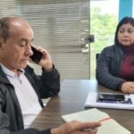 Aquífero Alter do Chão: saiba mais sobre a fonte de onde Bocalom quer tirar água para abastecer Rio Branco Aquífero Alter do Chão: saiba mais sobre a fonte de onde Bocalom quer tirar água para abastecer Rio Branco