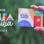 Bolsa Família: confira o aumento que passa a valer a partir de junho Bolsa Família: confira o aumento que passa a valer a partir de junho