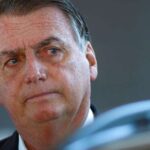 CGU indica irregularidades de R$ 2 bi em auxílios pagos no governo Bolsonaro CGU indica irregularidades de R$ 2 bi em auxílios pagos no governo Bolsonaro