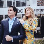 PF bloqueia mais de R$ 15 milhões em contas de pessoas ligadas à Braiscompany