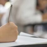 Governo divulga resultado preliminar da prova objetiva do concurso da Educação