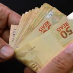 Pesquisa diz quanto um acreano deve ganhar para estar entre os 10% mais ricos; confira
