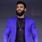 Gusttavo Lima pede cachê altíssimo para participar da Festa do Peão de Barretos e fica de fora