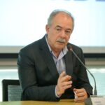 BNDES destinará R$ 5 bi para preparação de Belém como sede da COP 30