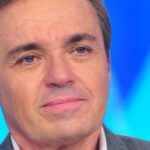 Suposto filho de Gugu Liberato fala sobre DNA: “Vou até o fim”