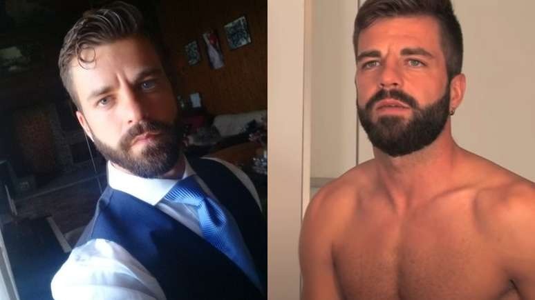 Pueblo español elige a ex-estrella porno gay como alcalde