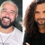 Caso Jeff Machado: Justiça nega pedido de habeas corpus a Bruno Rodrigues