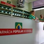 Farmácia Popular: quem recebe Bolsa Família terá acesso a todos os medicamentos