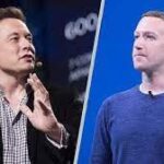 Charles do Bronx se oferece para treinar Zuckerberg e Royce Gracie promete ensinar Musk a lutar Charles do Bronx se oferece para treinar Zuckerberg e Royce Gracie promete ensinar Musk a lutar