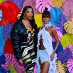 Brunna Gonçalves revela truques para evitar que vida íntima com Ludmilla ‘caia na rotina’