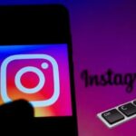 Instagram e WhatsApp ficam fora do ar nesta sexta-feira