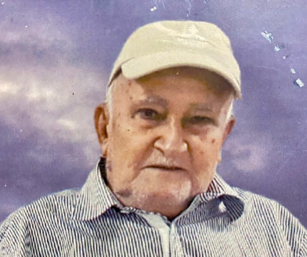 Família de Joaquim Souza se emociona após Alckimin batizar ponte com nome do empresário